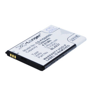 CS FIQ245SL 1