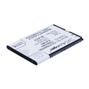 CS FIQ245SL 2