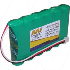 MB762A