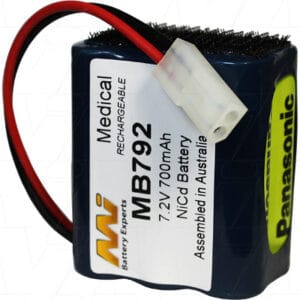 MB729