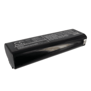 Paslode Nail Gun Battery, 404400, 404717, BCPAS-404717, BCPAS-404717HC