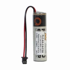 PLC-AA-3.6-018A AA Lithium Thionyl Chloride Battery