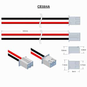 Simp CE084A 2