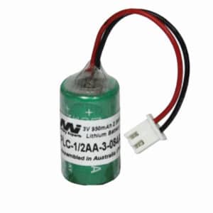 Simp PLC-1/2AA-3-084A