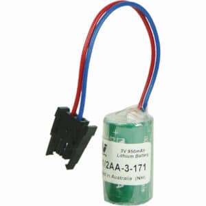 PLC-1/2AA-3-171