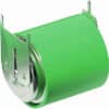 V80H/3 D+10mm S-