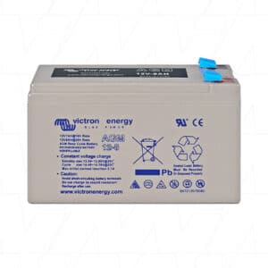 BAT212070084
