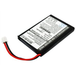 3.7V 1350mAh HP BT BT300SL Battery