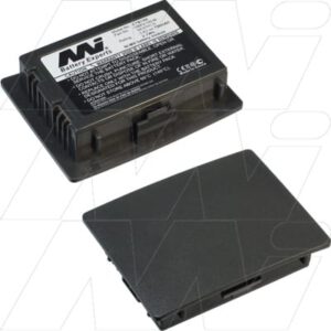 3.6V Netlink i640 CTB108 Battery