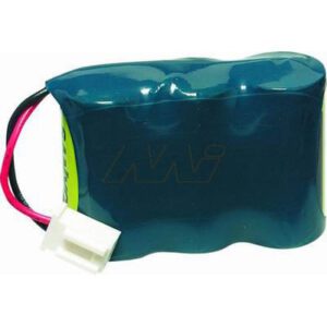 3.6V Telstra Freedom 50 CTB39 Battery
