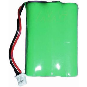 3.6V Uniden BT-700 CTB45 Battery