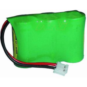 3.6V Telstra GP60AAH3BMJ CTB56 Battery