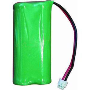 2.4V Digitor GP55AAAH2BMX CTB61 Battery