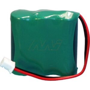 3.6V GP GP30AAAM3BMX CTB76 Battery