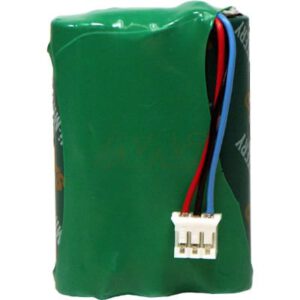 3.6V GP T373 CTB86 Battery