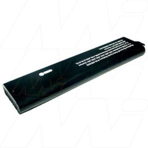10.8V Actebis TargaTN549 LCB1S Battery