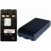 6V Normende AC450 VB5MH-BP1 Battery