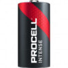 1.5V C Size Alkaline Battery, Procell, PX1400