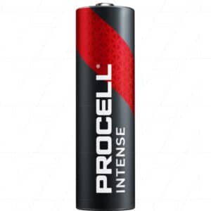 1.5V AA Alkaline Cell, Procell, PX1500