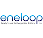 Eneloop