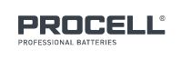 Procell logo