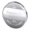 Panasonic CR2450 3V Lithium Coin Cell