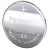 Panasonic Lithium CR-2330