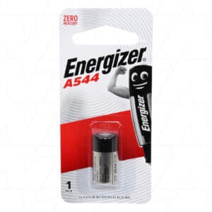 Energizer A544
