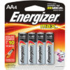 Energizer E91BP4TN