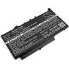 Dell Latitude 12 Battery