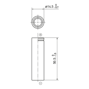 BK-120AAHU