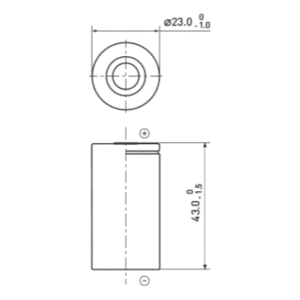 BK-220SCHU