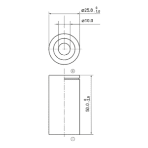 BK-310CHU