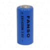 Fanso ER14335M