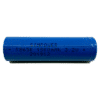 LiFePO4 18650 Lithium Iron Phosphate Battery