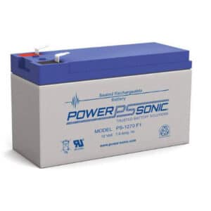 Power Sonic PS-1270 F1