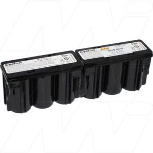 EnerSys 0819-0016 Sealed Lead Acid Battery