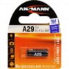 Ansmann A29 Alkaline Battery