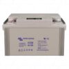 Victron Energy BAT412121084 Sealed Lead Acid Battery