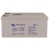 Victron Energy BAT412124081 Sealed Lead Acid Battery