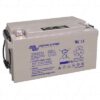 Victron Energy BAT412800104 Sealed Lead Acid Battery