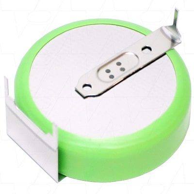 Panasonic BR2477A BR2477A/GAN Button Lithium Battery|SIMPOWER