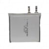Fanso CP505050 Pouch Lithium Manganese Battery