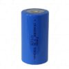 Fanso CR26500E C Lithium Manganese Battery