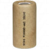 Intec IPP2000Cs SC Nickel Cadmium Battery