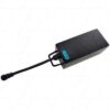 Enepower LIBM-BLU2402 7S4P Lithium Ion Battery