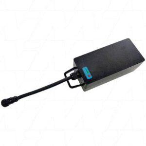 Enepower LIBM-BLU2402 7S4P Lithium Ion Battery