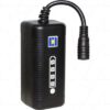 Enepower LIBM-BLX402 2S2P Lithium Ion Battery