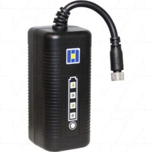 Enepower LIBM-BLX402L 2S2P Lithium Ion Battery