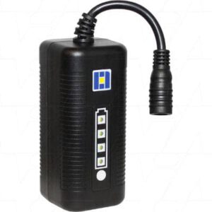 Enepower LIBM-BLX404 4S1P Lithium Ion Battery